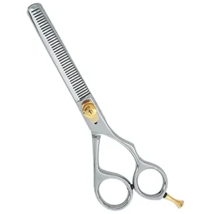 Thinning Scissor