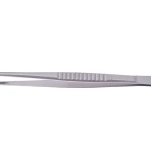 DeBakey Dissecting Forceps