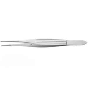 McIndoe Dissecting Forceps